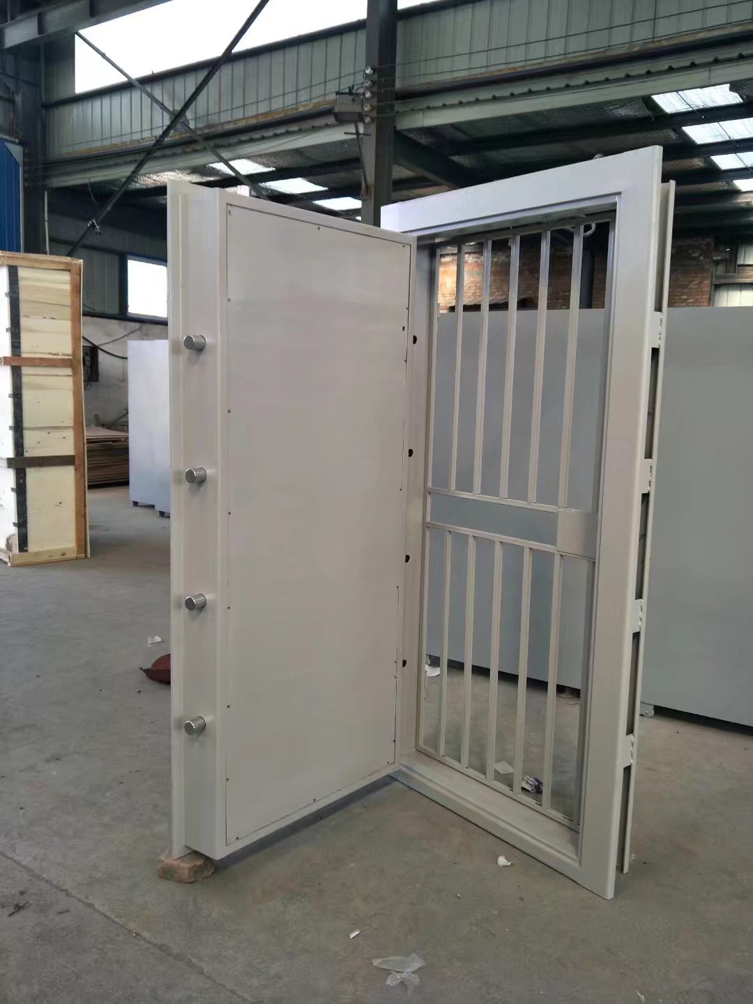 �����ⰲȫ��003