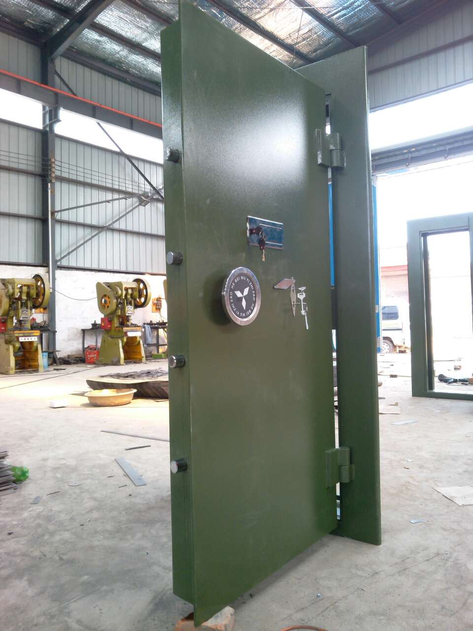 ���ӱ�������002