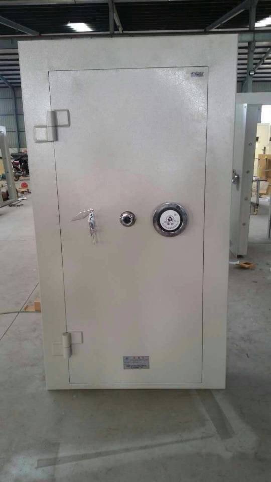 ̼��ǹ����002