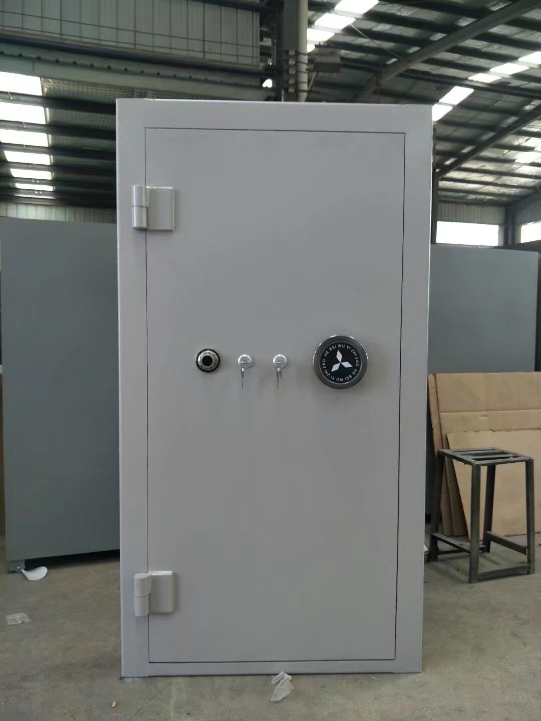 ���ֻ����ܽ����003