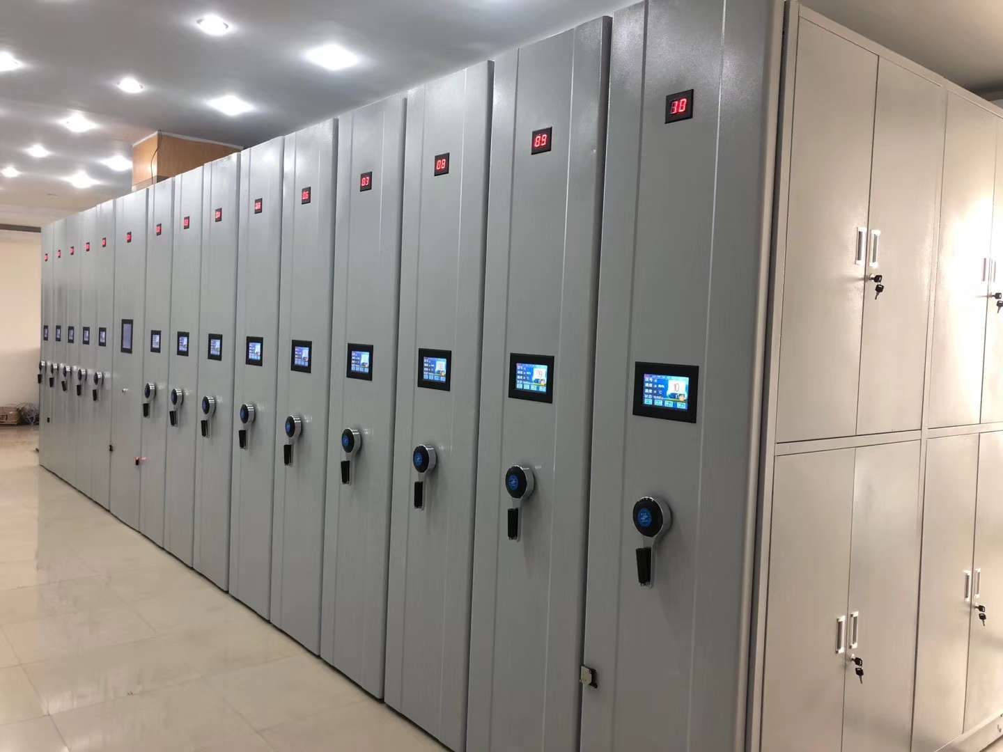 һ�廯�ܼ��ܣ����ܣ�