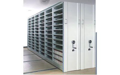 ���ƾ֤�ܼ���12��