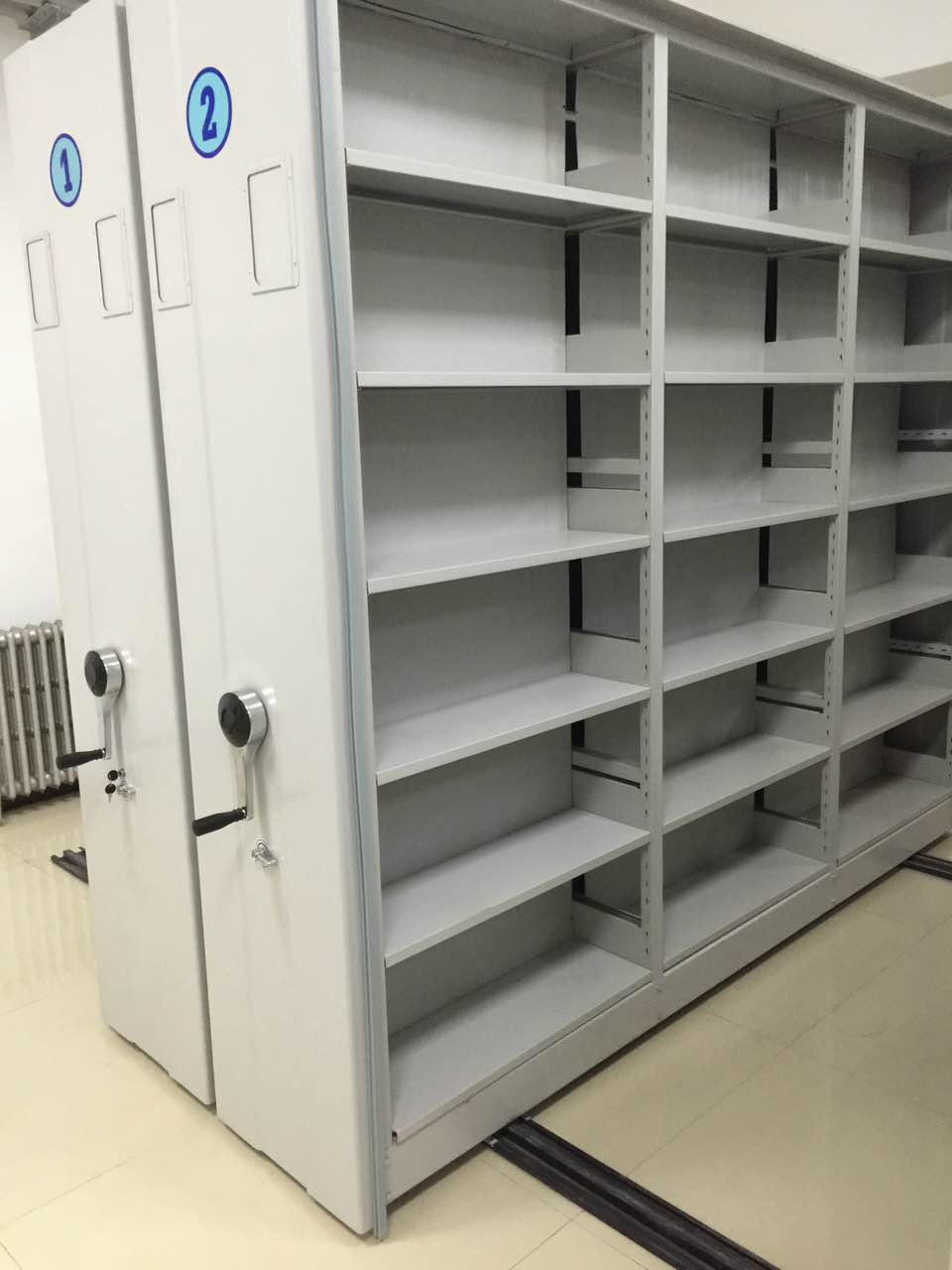 ȫ��ղ�����